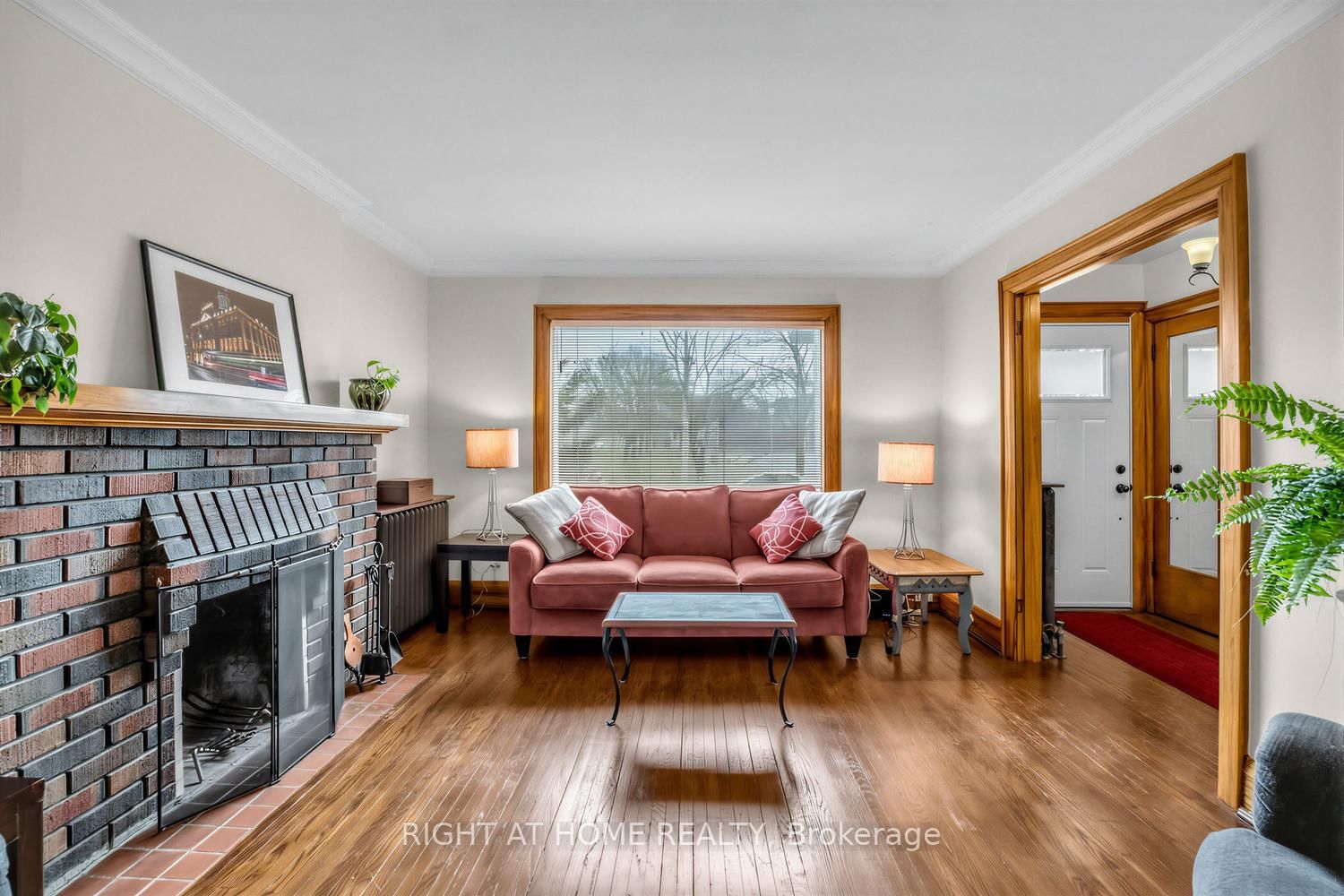 26 Maryland Boulevard - Photo 7