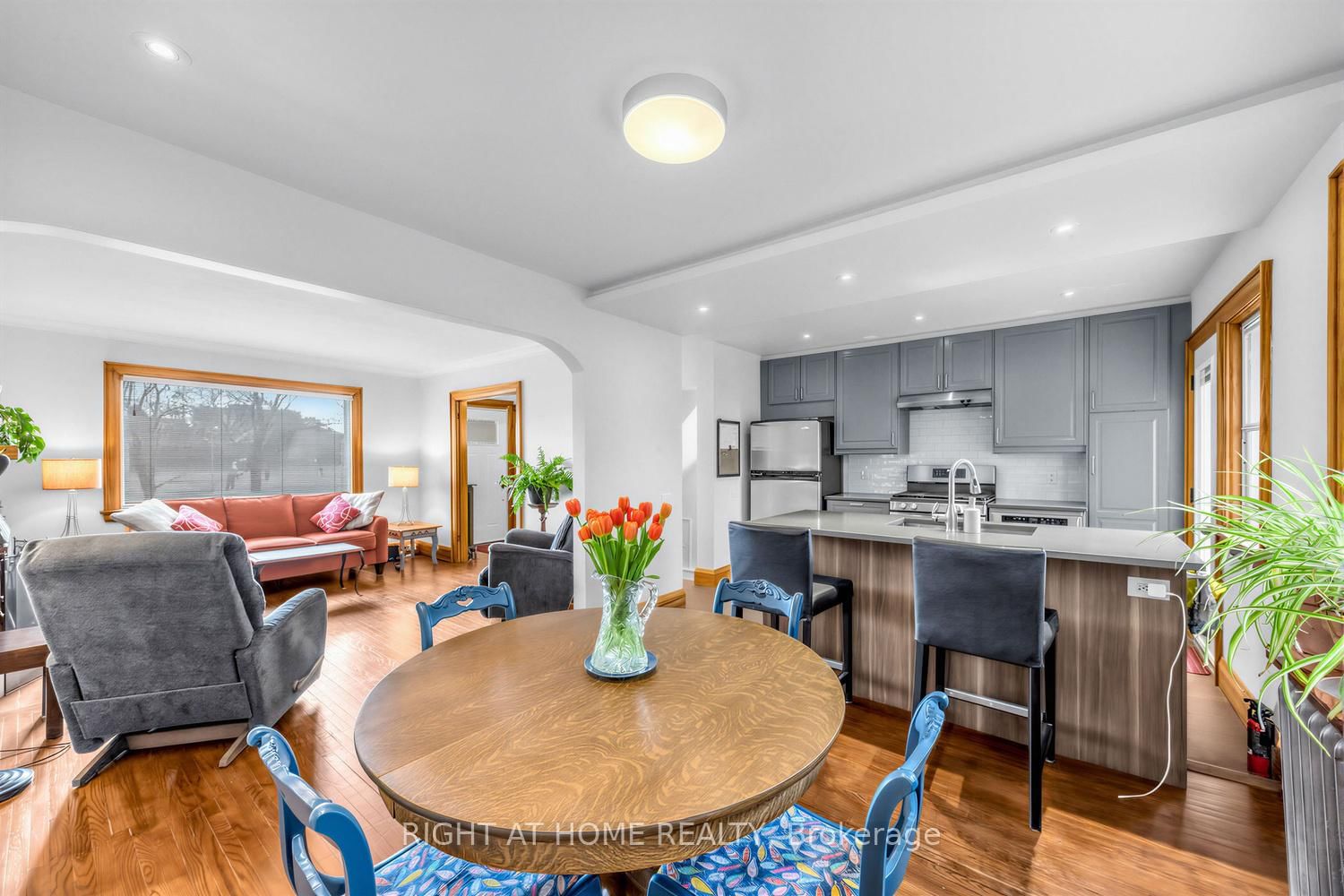 26 Maryland Boulevard - Photo 8