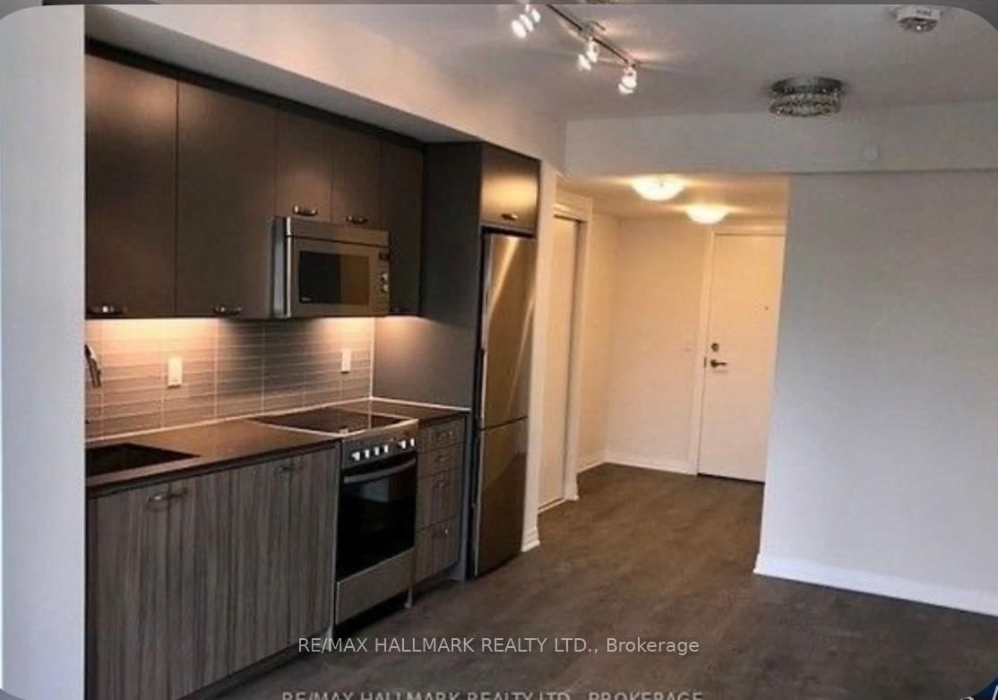 2301 Danforth Avenue, Unit 401 - Photo 3
