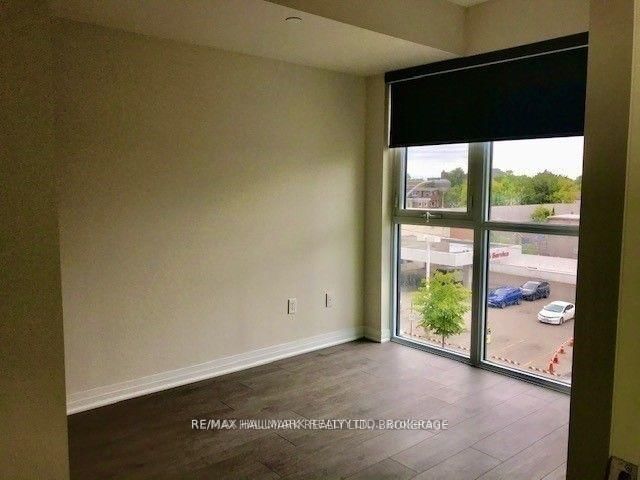 2301 Danforth Avenue, Unit 401 - Photo 7
