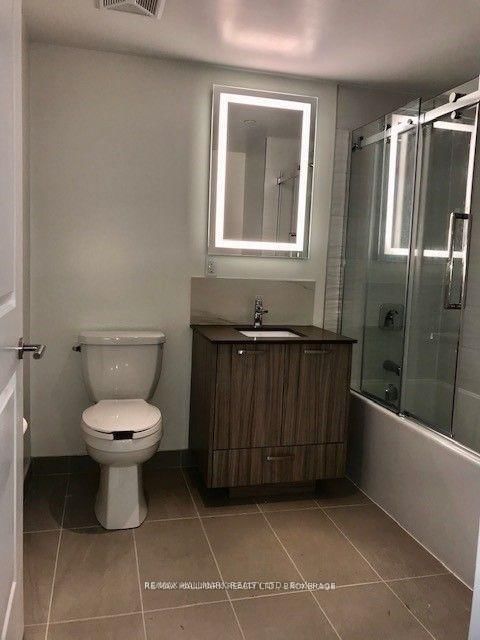 2301 Danforth Avenue, Unit 401 - Photo 9