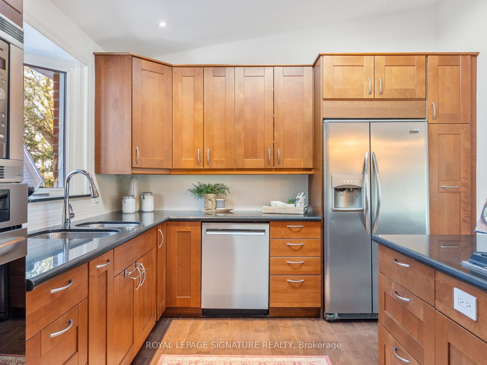 371 Rouge Highlands Drive - Photo 12