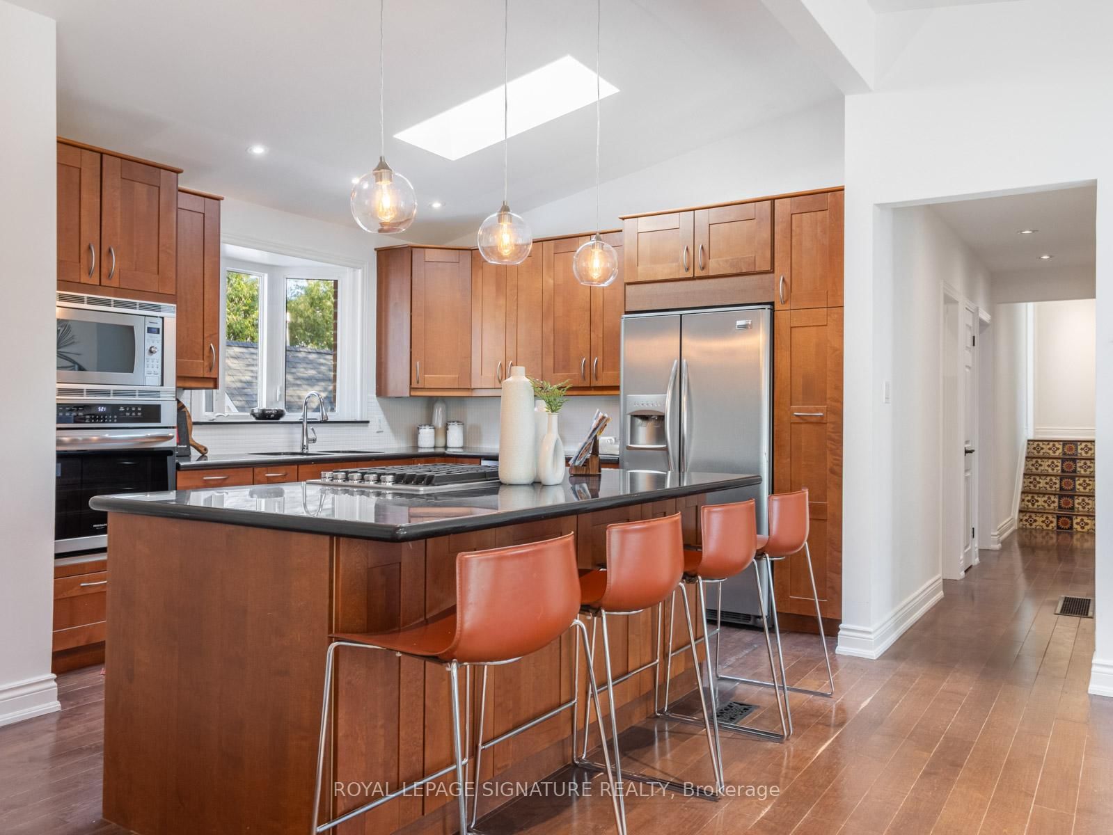 371 Rouge Highlands Drive - Photo 14