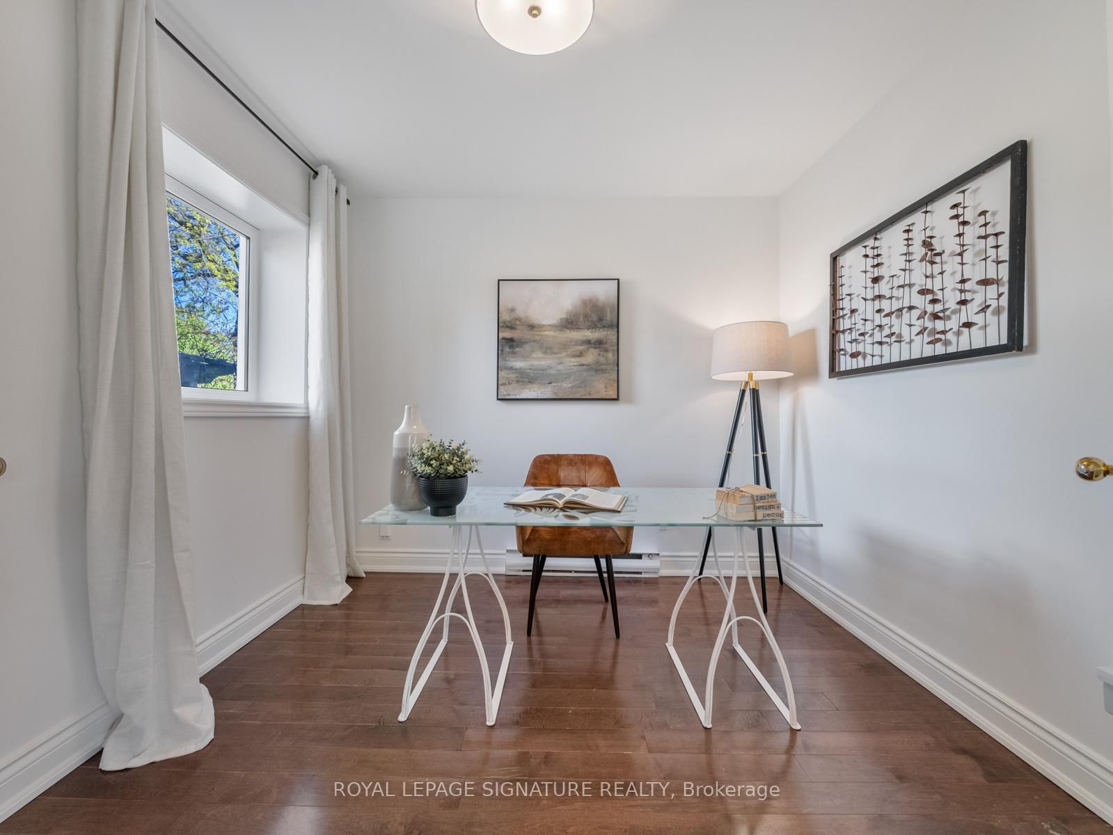 371 Rouge Highlands Drive - Photo 15