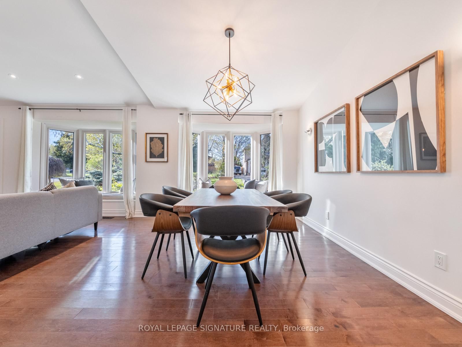 371 Rouge Highlands Drive - Photo 16