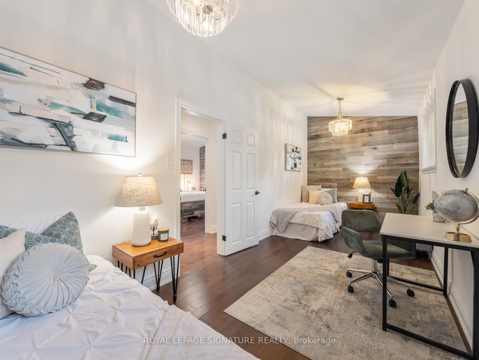 371 Rouge Highlands Drive - Photo 18