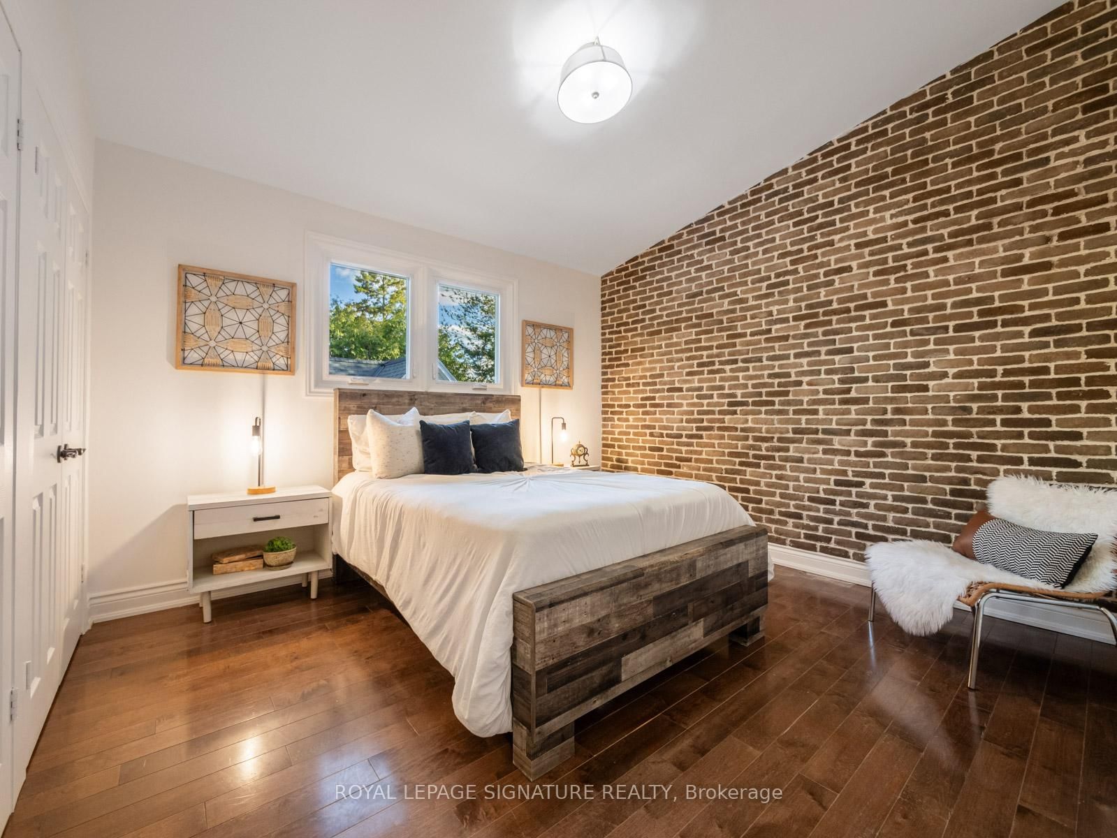 371 Rouge Highlands Drive - Photo 19