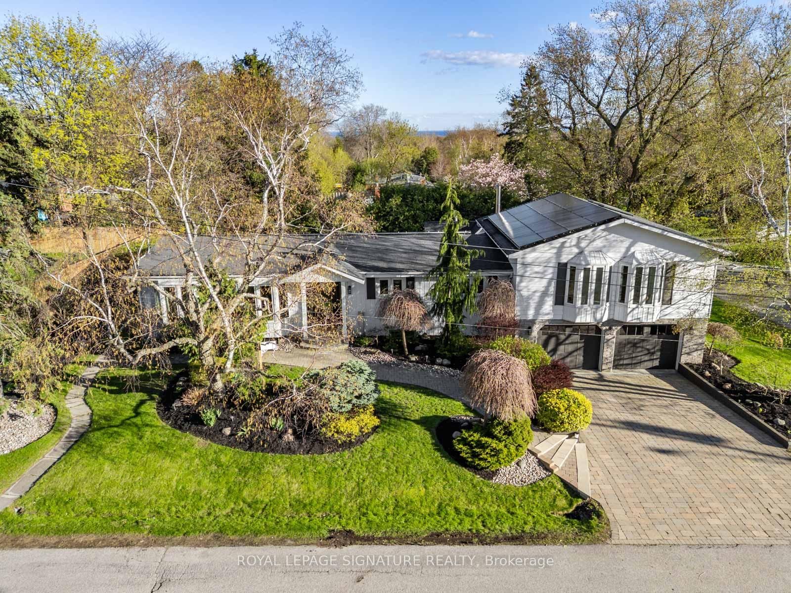 371 Rouge Highlands Drive - Photo 2