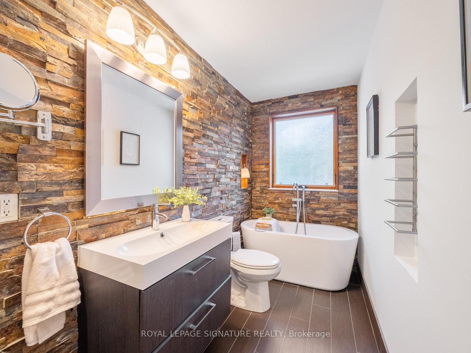 371 Rouge Highlands Drive - Photo 21