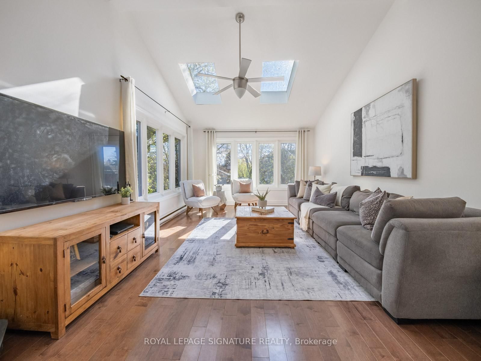 371 Rouge Highlands Drive - Photo 23