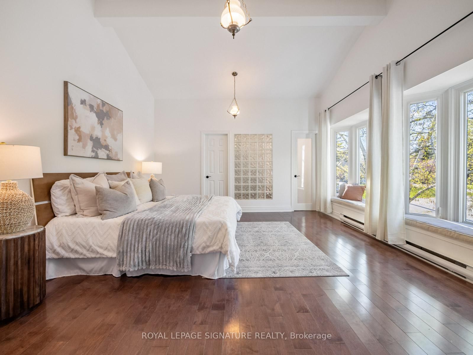 371 Rouge Highlands Drive - Photo 26