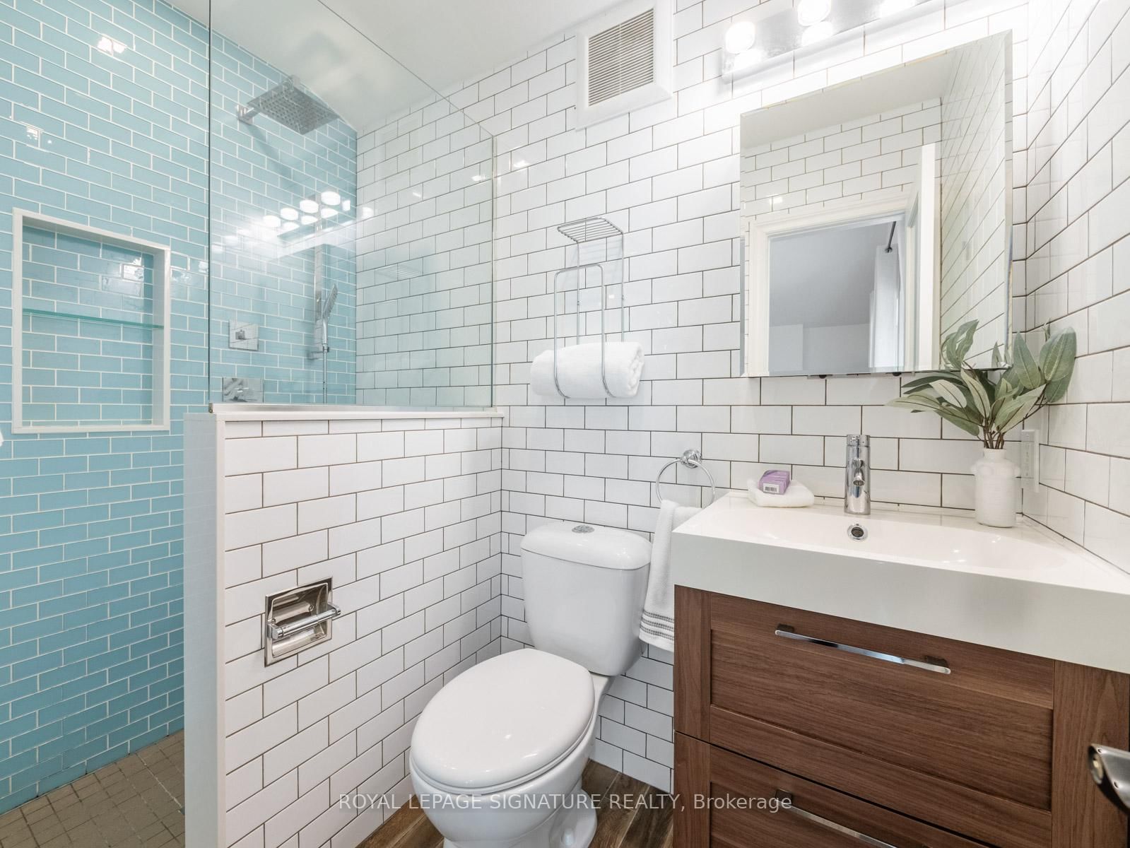 371 Rouge Highlands Drive - Photo 29