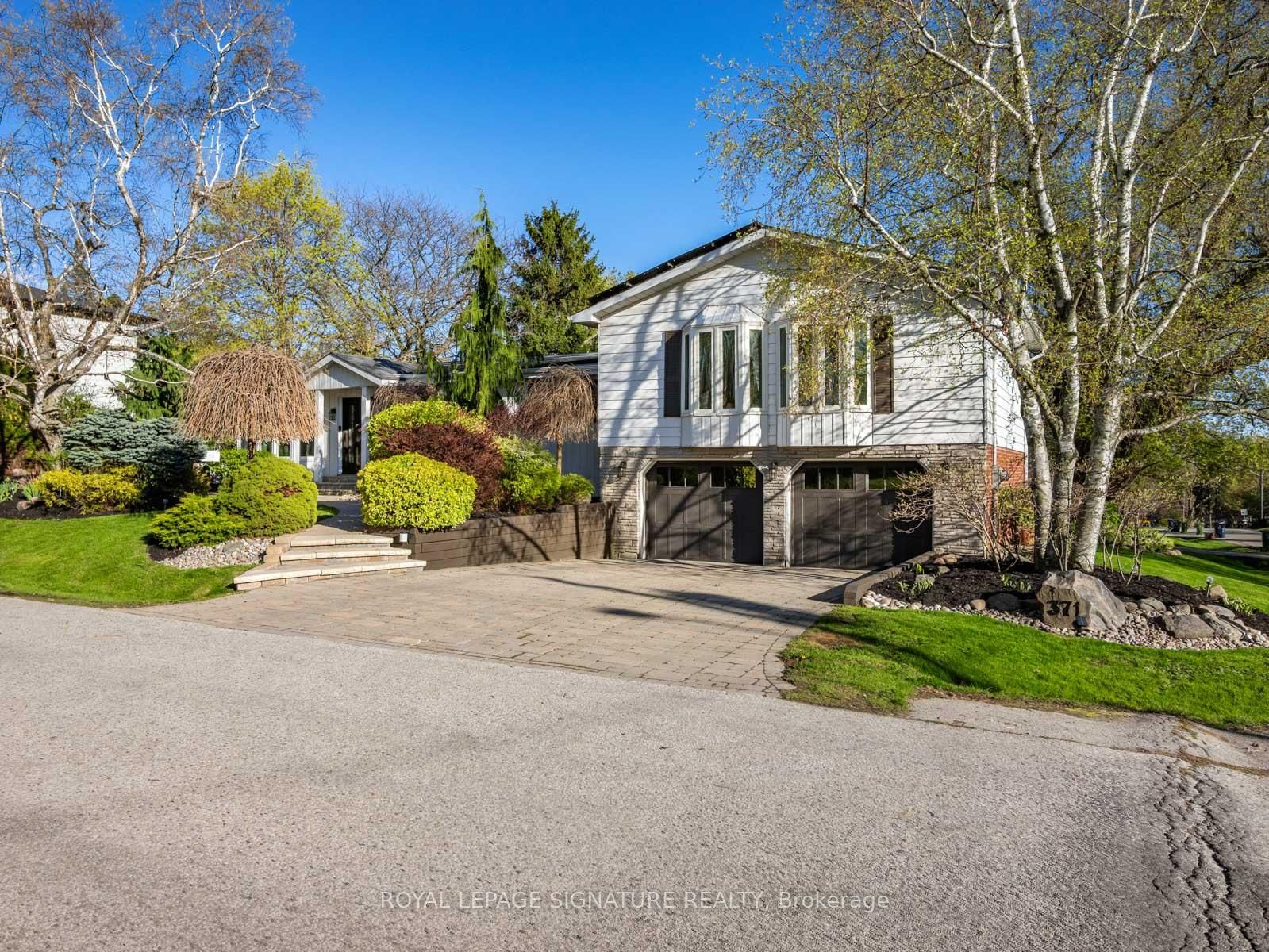 371 Rouge Highlands Drive - Photo 3