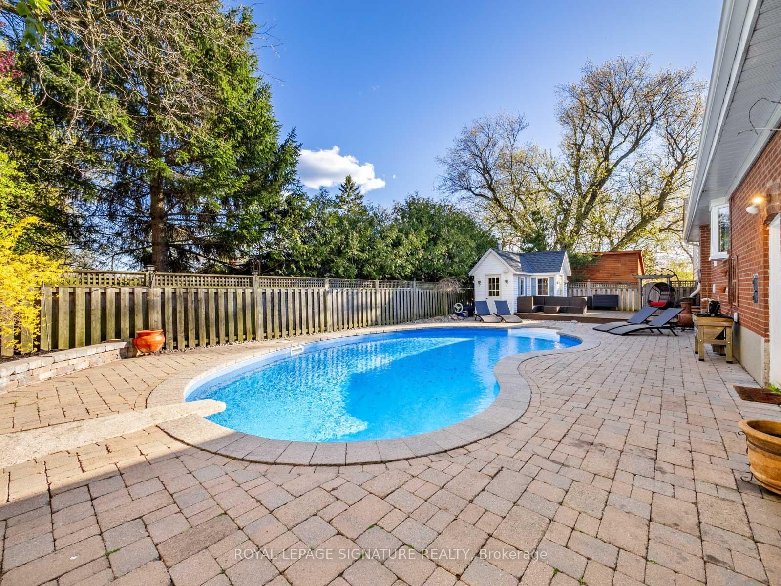 371 Rouge Highlands Drive - Photo 32