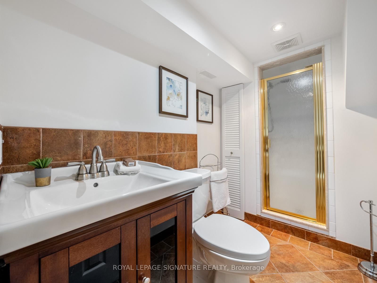 371 Rouge Highlands Drive - Photo 37