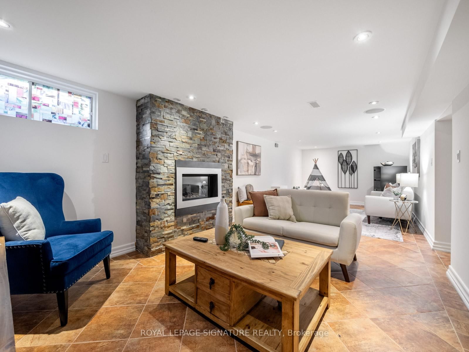371 Rouge Highlands Drive - Photo 38