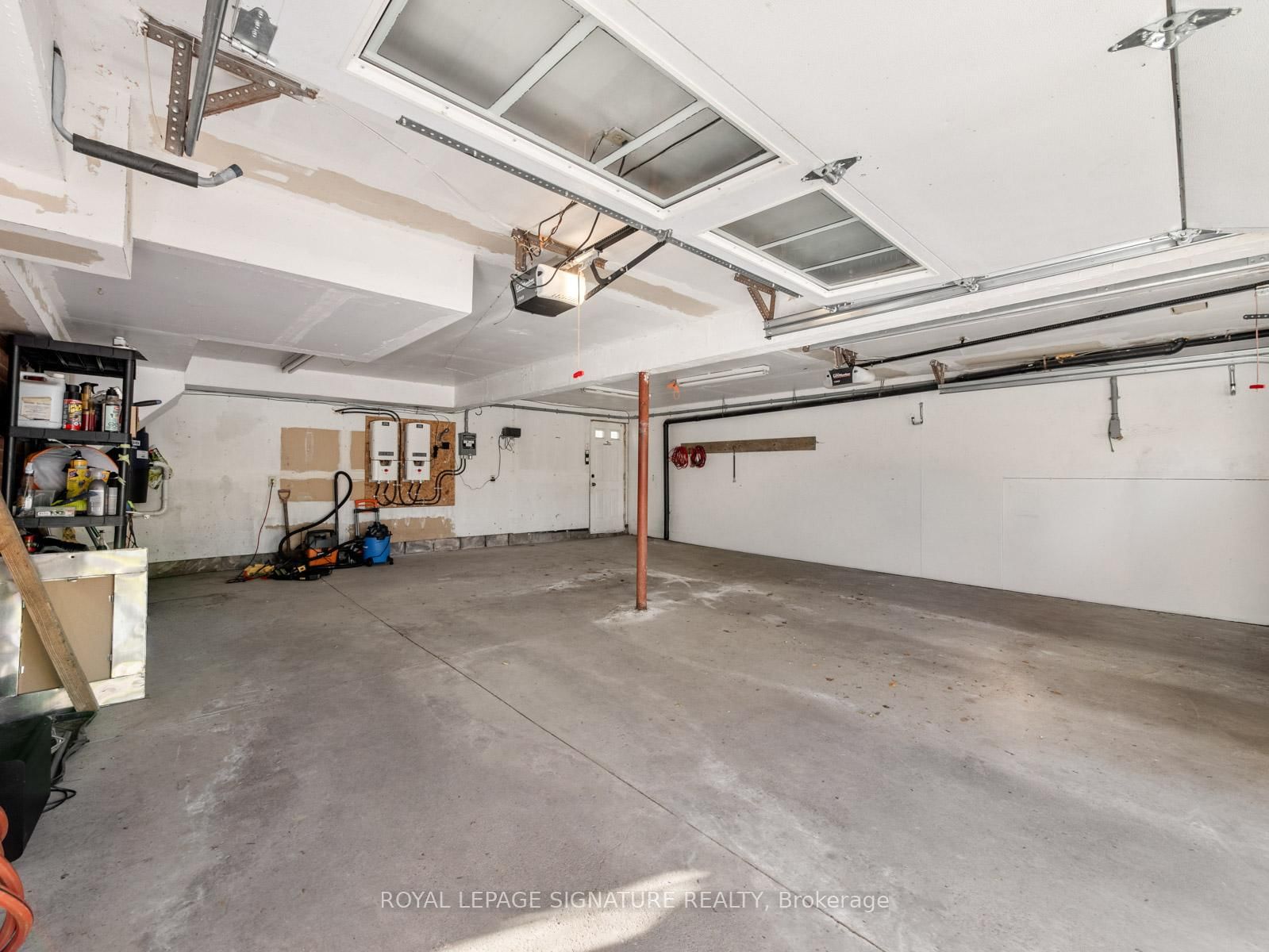 371 Rouge Highlands Drive - Photo 44
