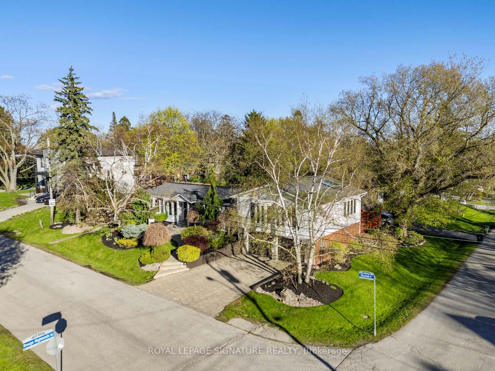 371 Rouge Highlands Drive - Photo 47