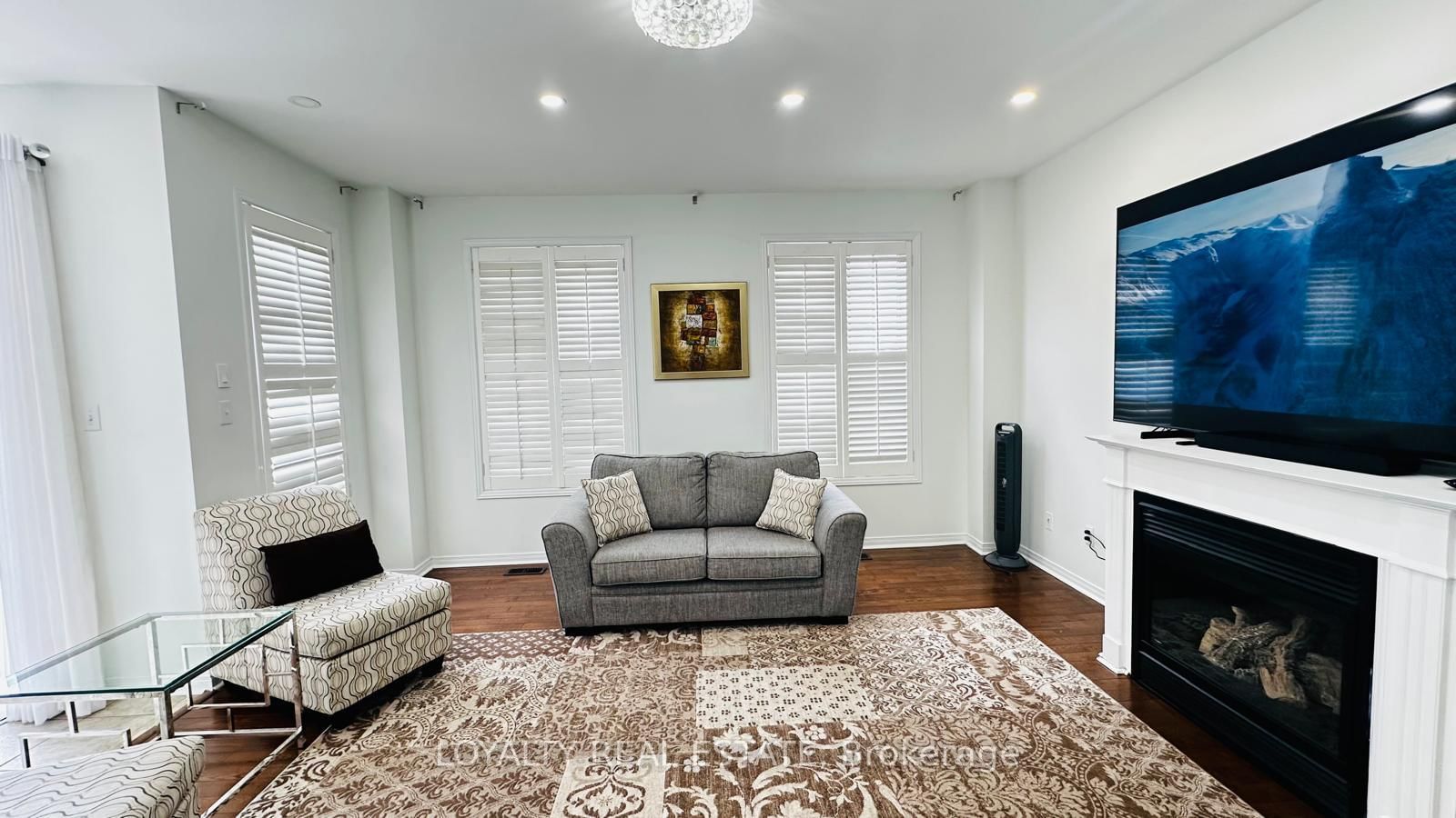 5 Southam Street - Photo 11