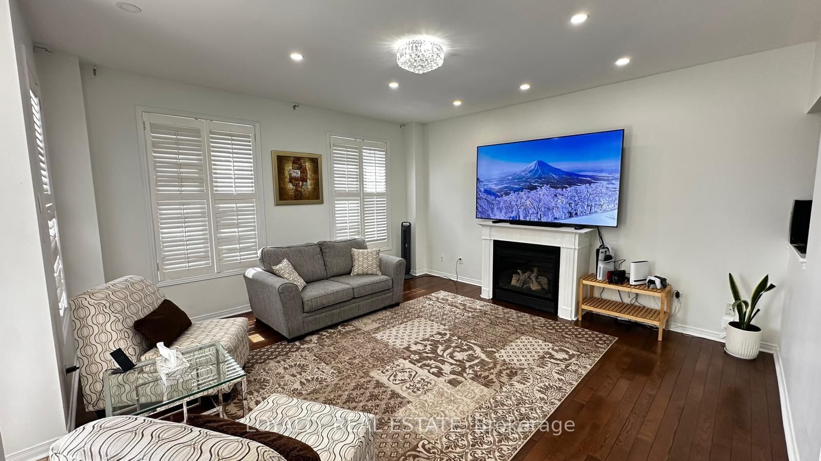 5 Southam Street - Photo 12