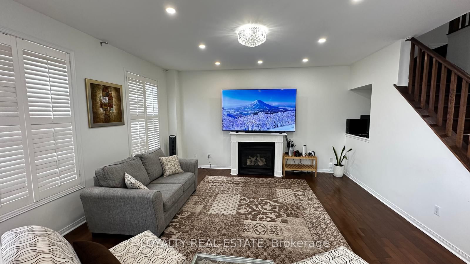 5 Southam Street - Photo 13