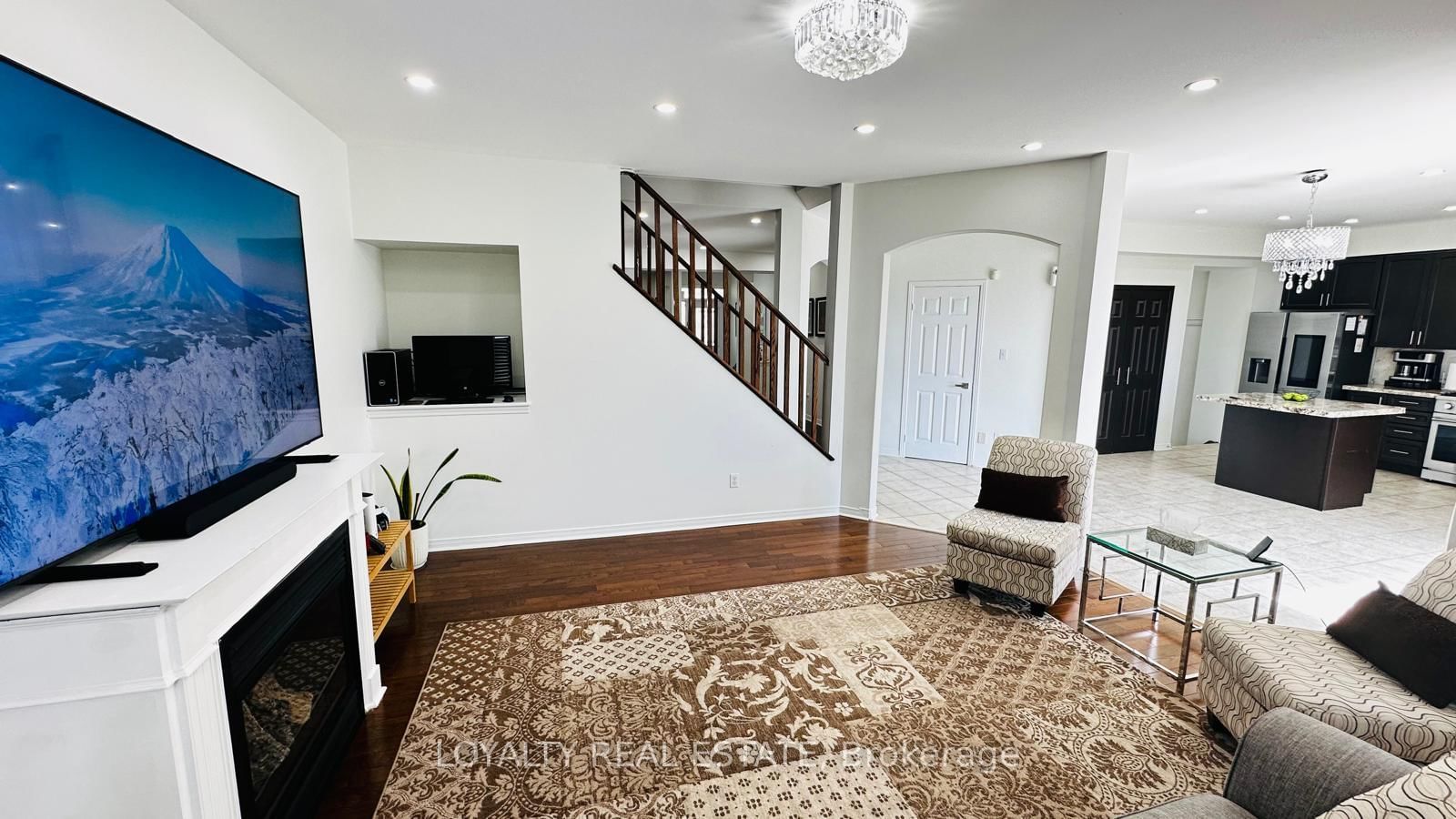 5 Southam Street - Photo 14
