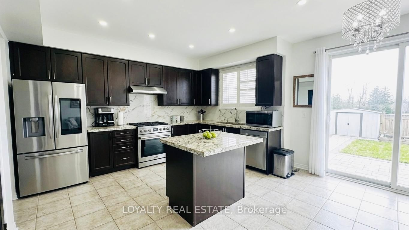 5 Southam Street - Photo 15