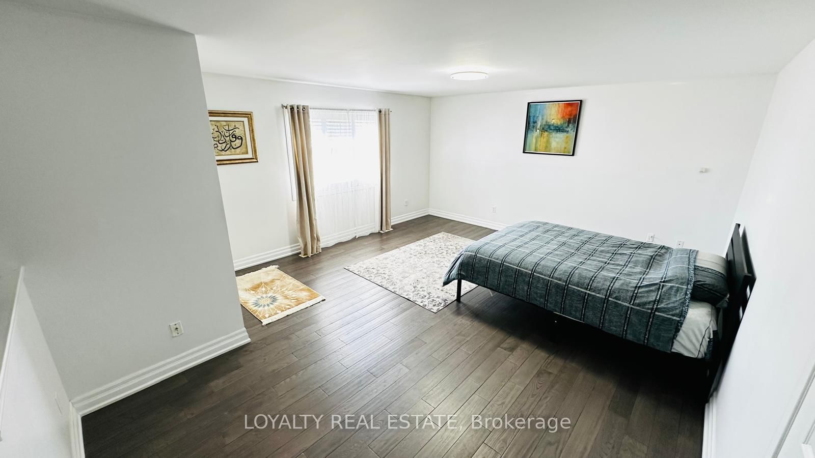 5 Southam Street - Photo 18