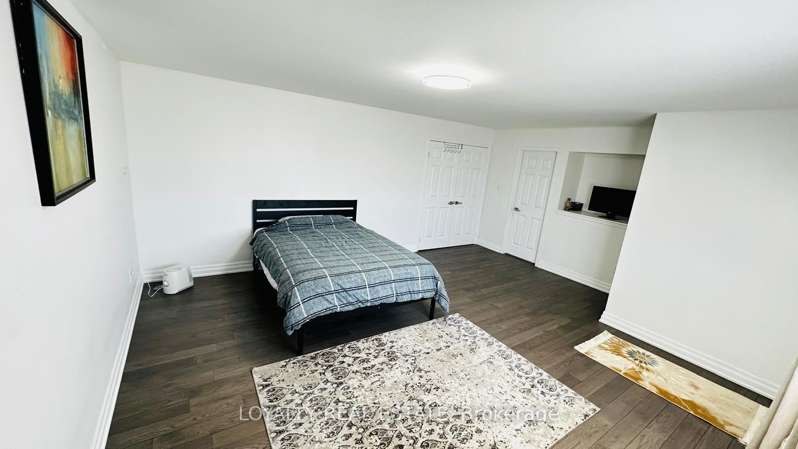 5 Southam Street - Photo 19