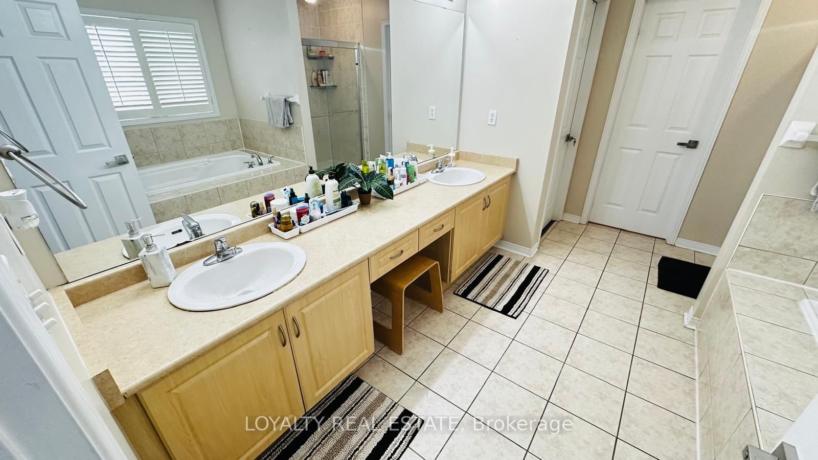 5 Southam Street - Photo 20