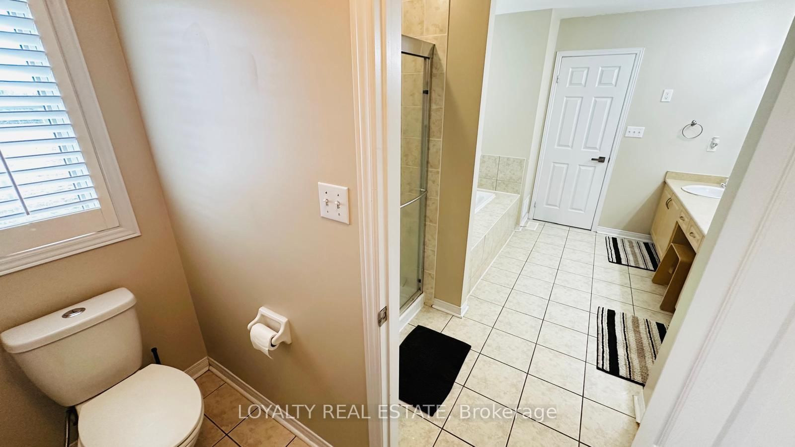 5 Southam Street - Photo 21