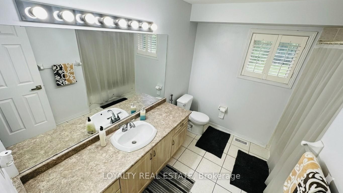 5 Southam Street - Photo 24