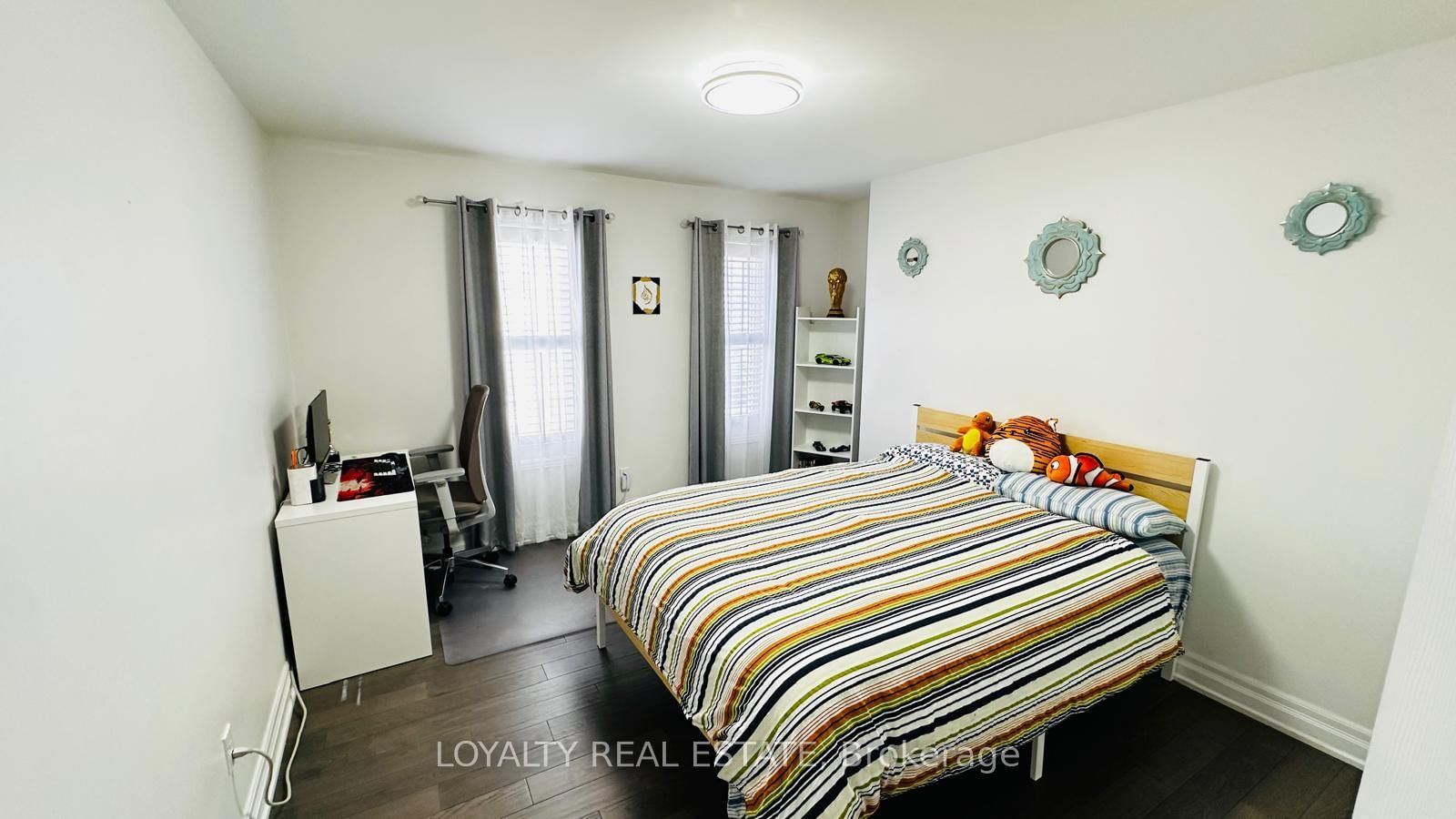 5 Southam Street - Photo 25