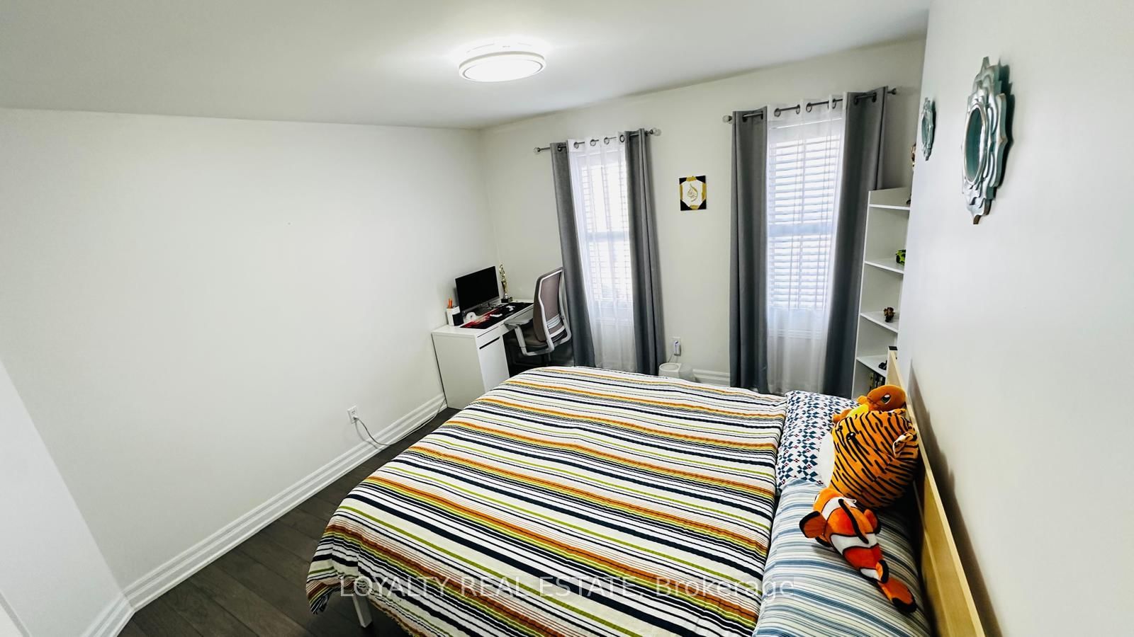 5 Southam Street - Photo 26