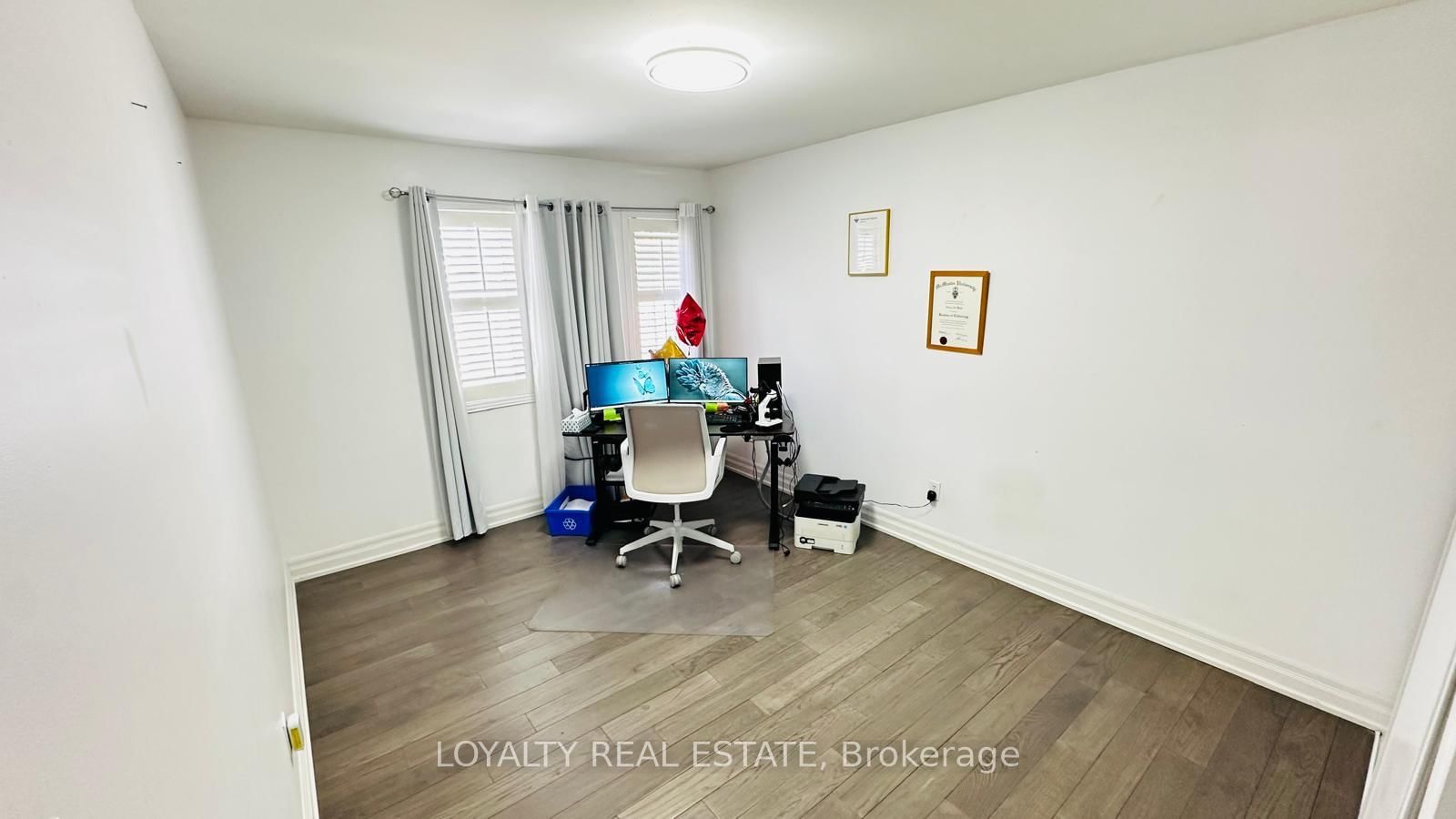 5 Southam Street - Photo 27