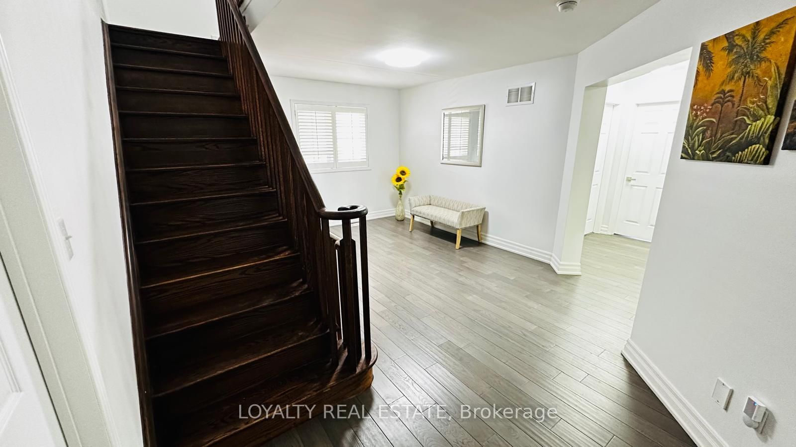5 Southam Street - Photo 29