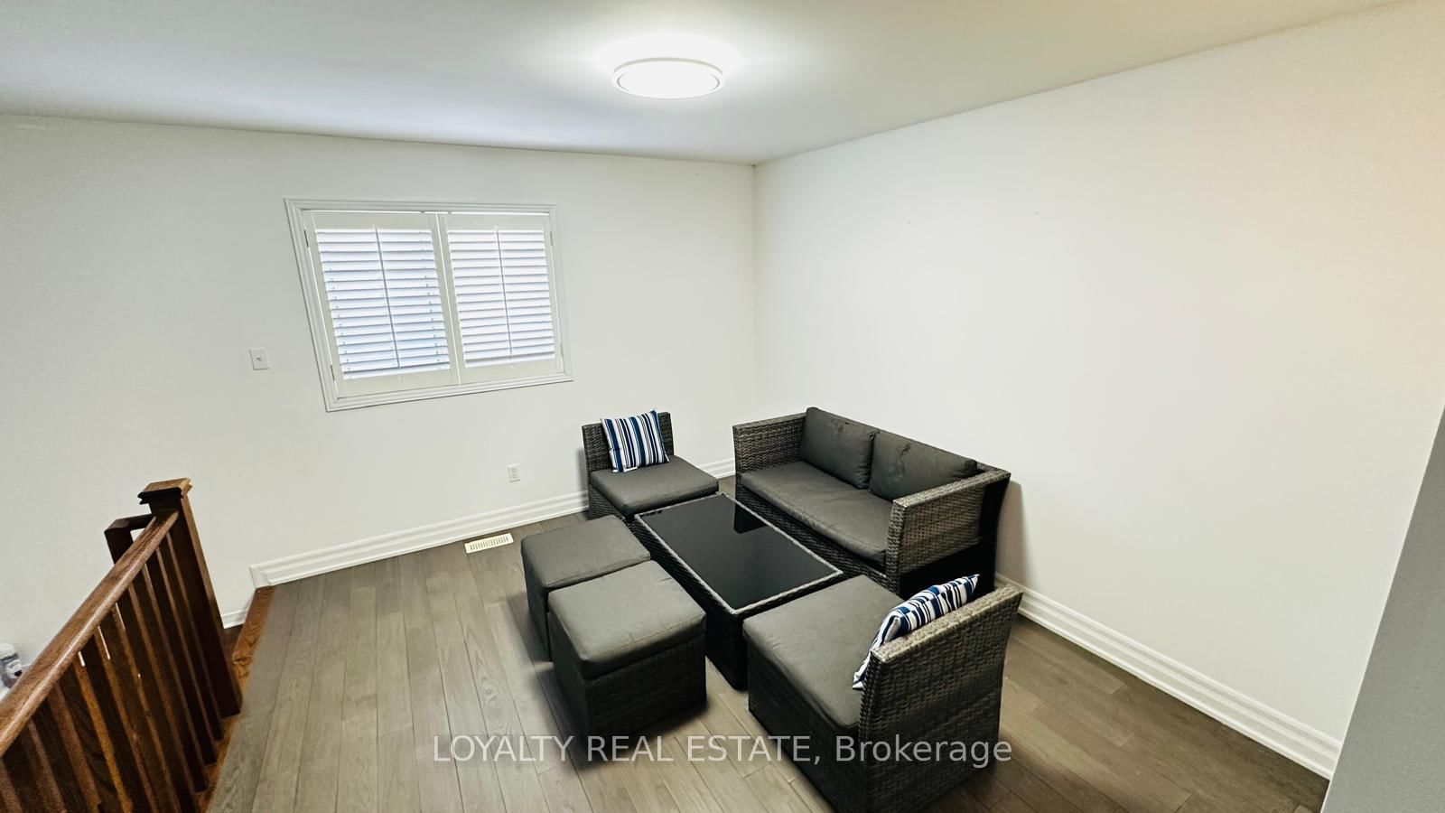 5 Southam Street - Photo 30