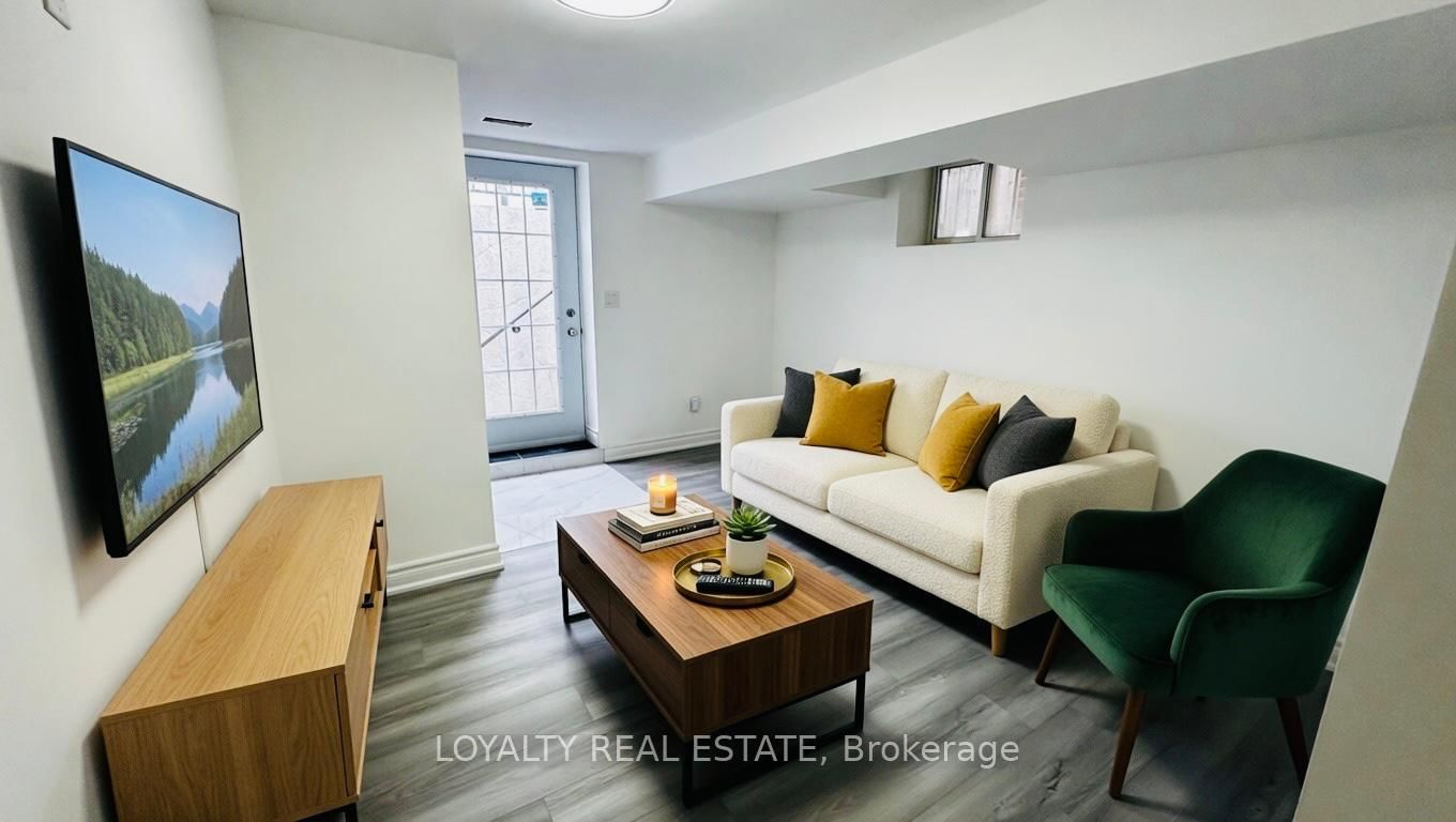 5 Southam Street - Photo 33