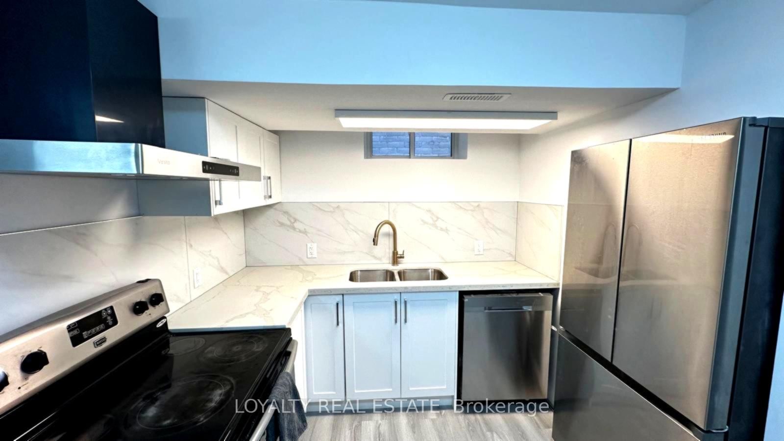 5 Southam Street - Photo 35