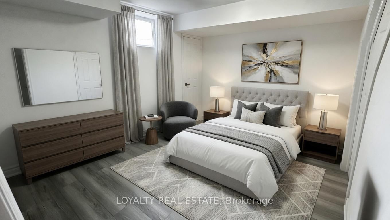 5 Southam Street - Photo 36