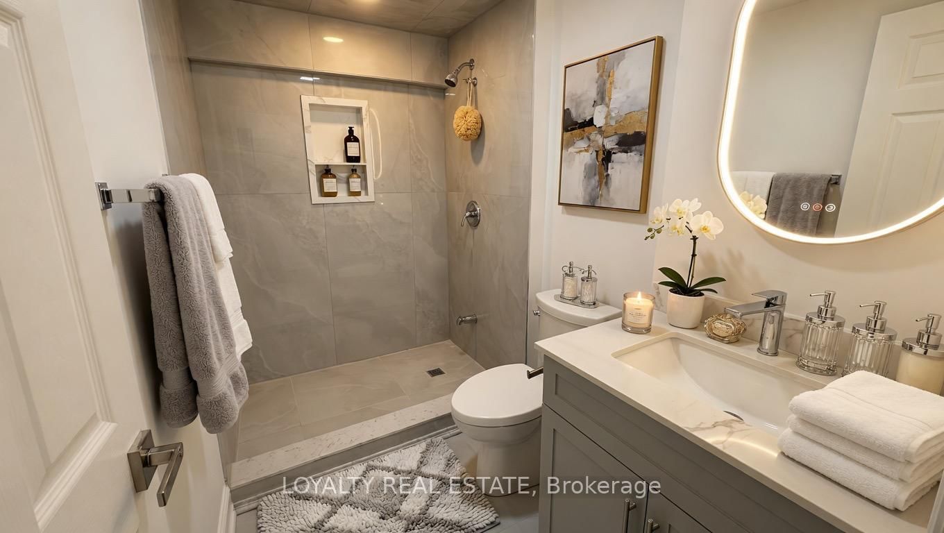 5 Southam Street - Photo 38