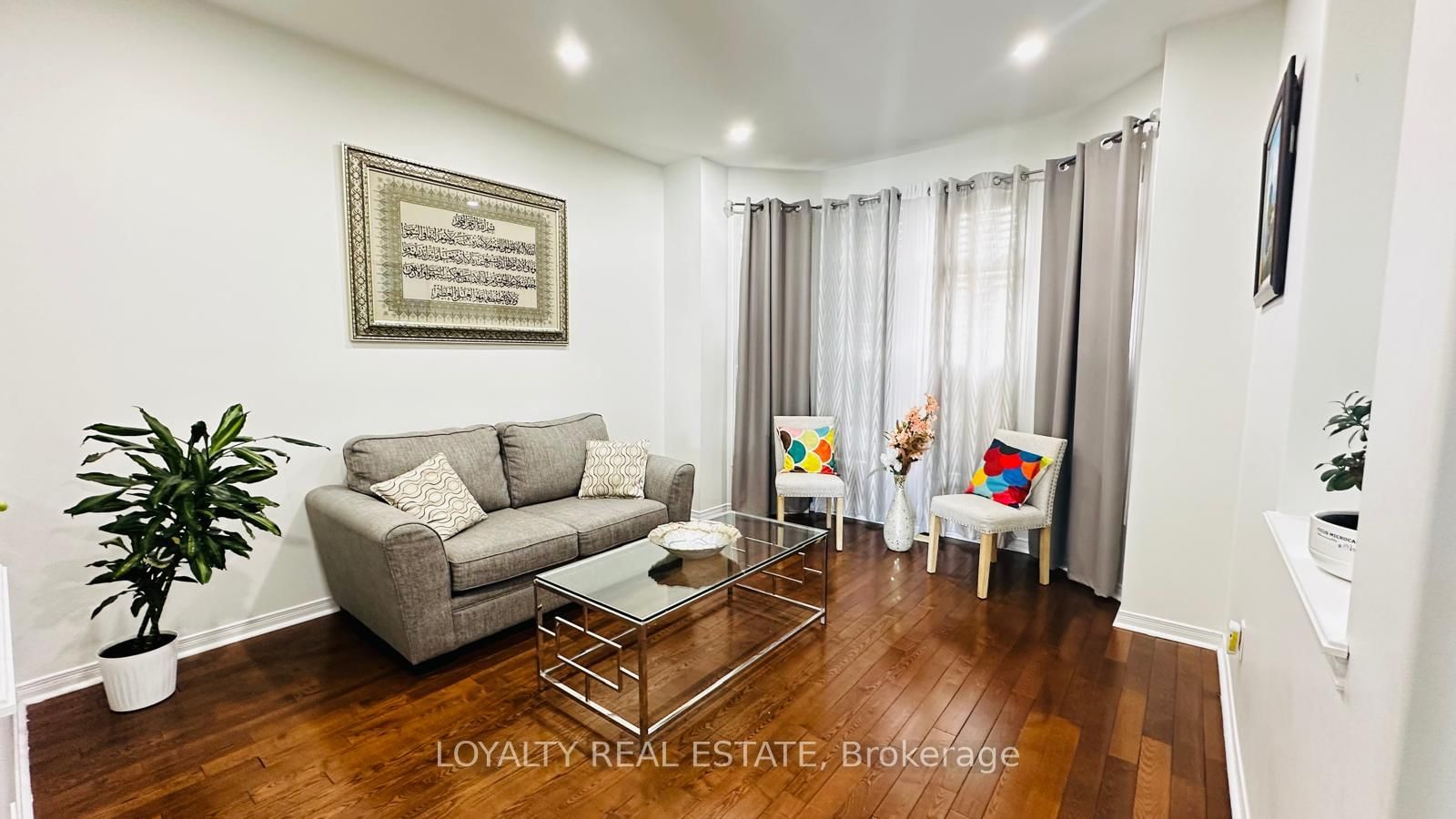 5 Southam Street - Photo 4