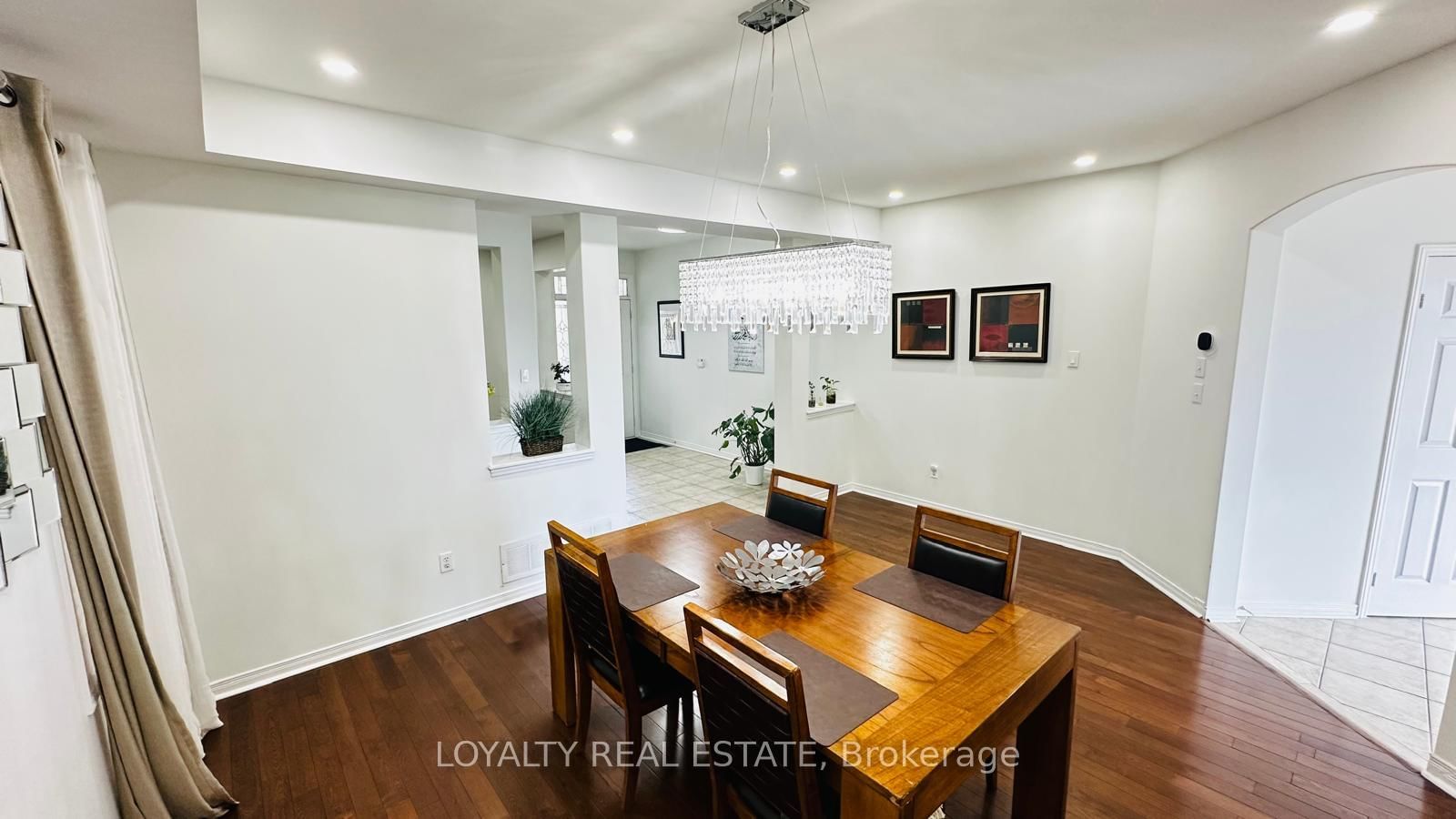 5 Southam Street - Photo 7