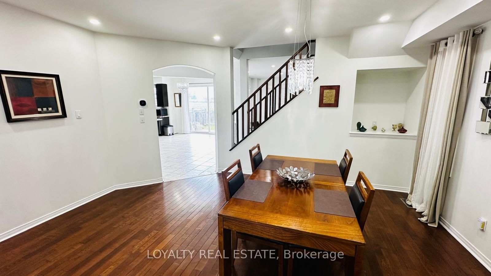 5 Southam Street - Photo 9
