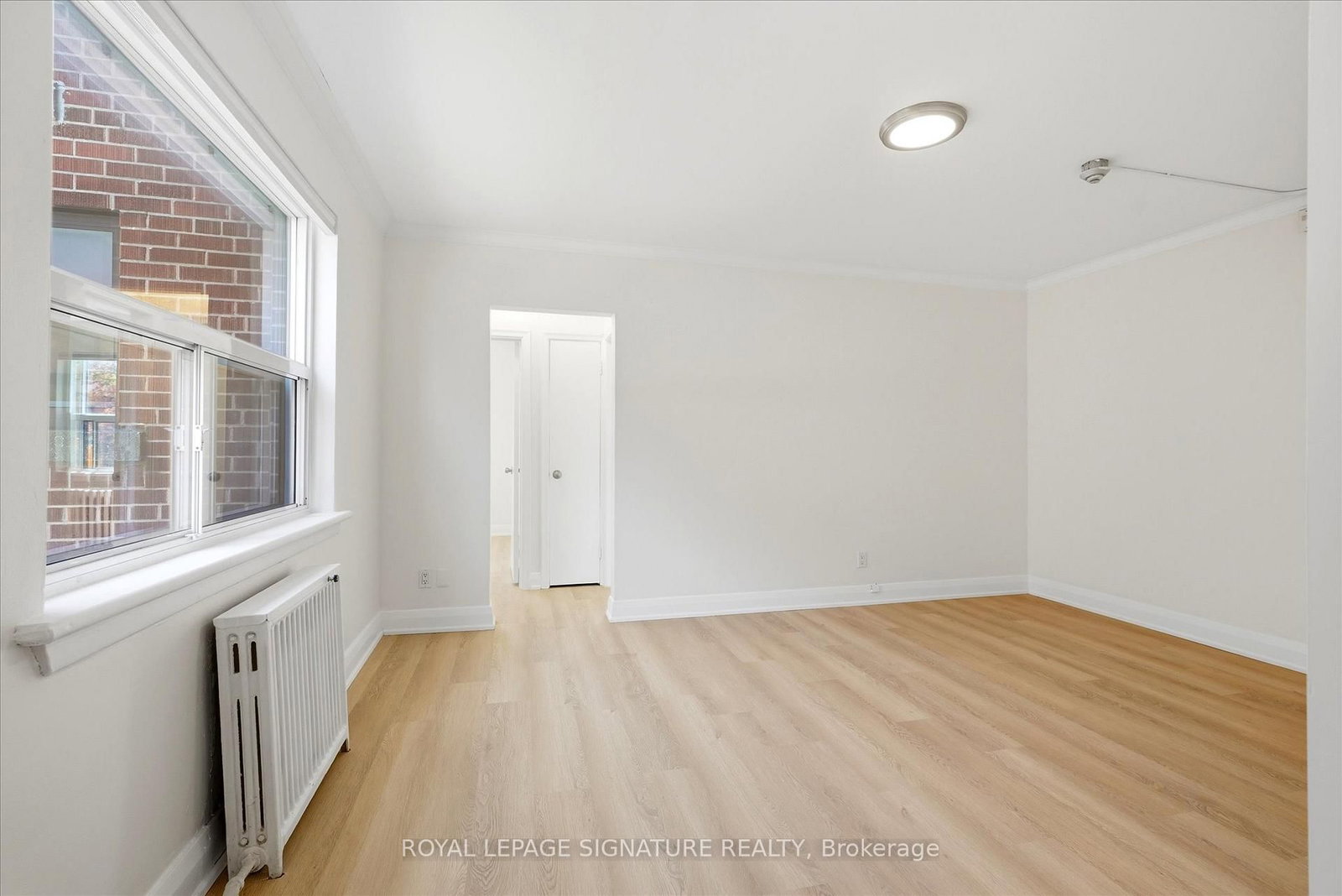 1000 O'Connor Drive, Unit 201 - Photo 10
