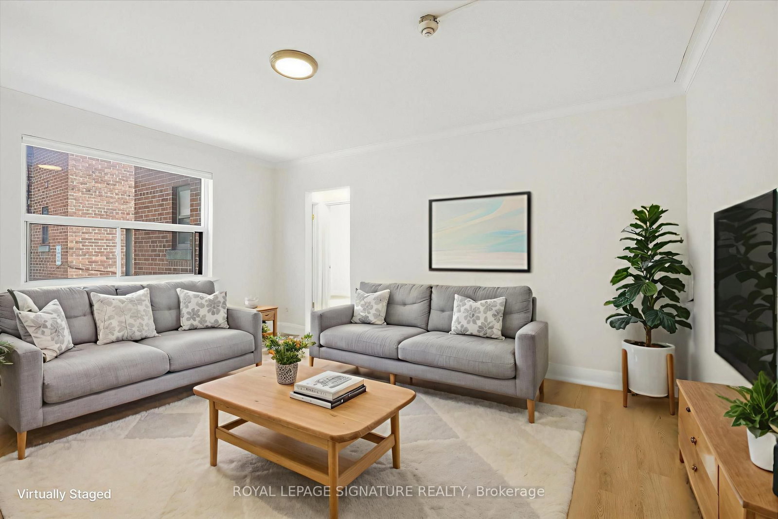 1000 O'Connor Drive, Unit 201 - Photo 11