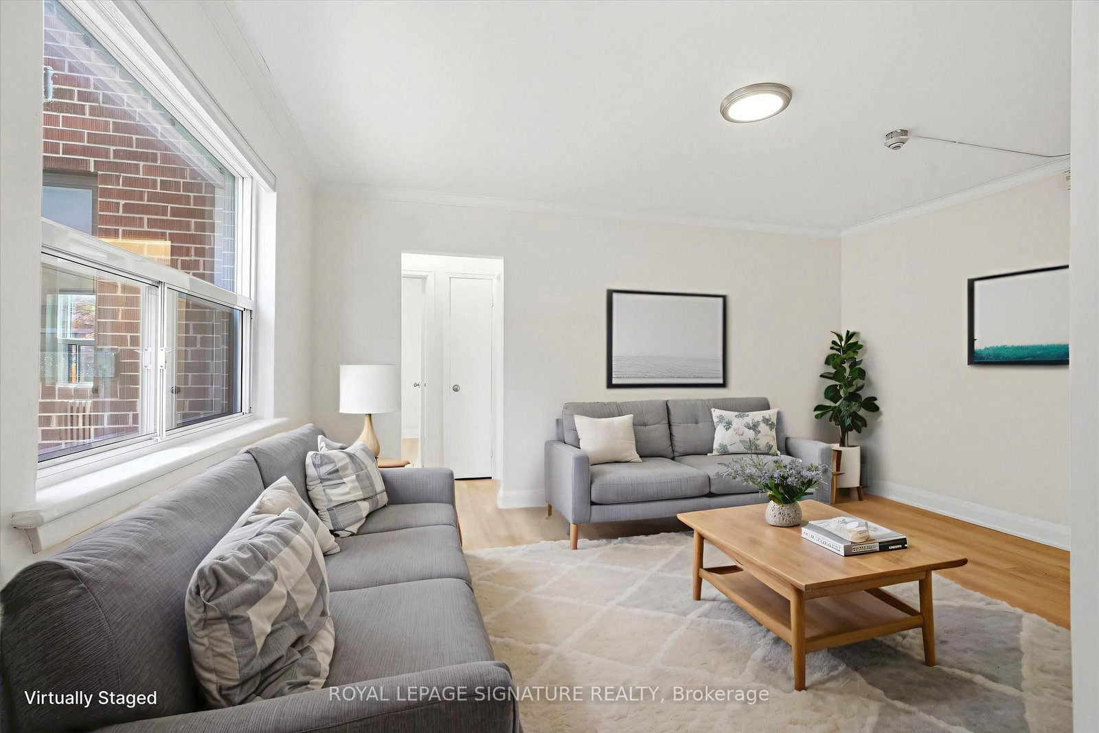 1000 O'Connor Drive, Unit 201 - Photo 12