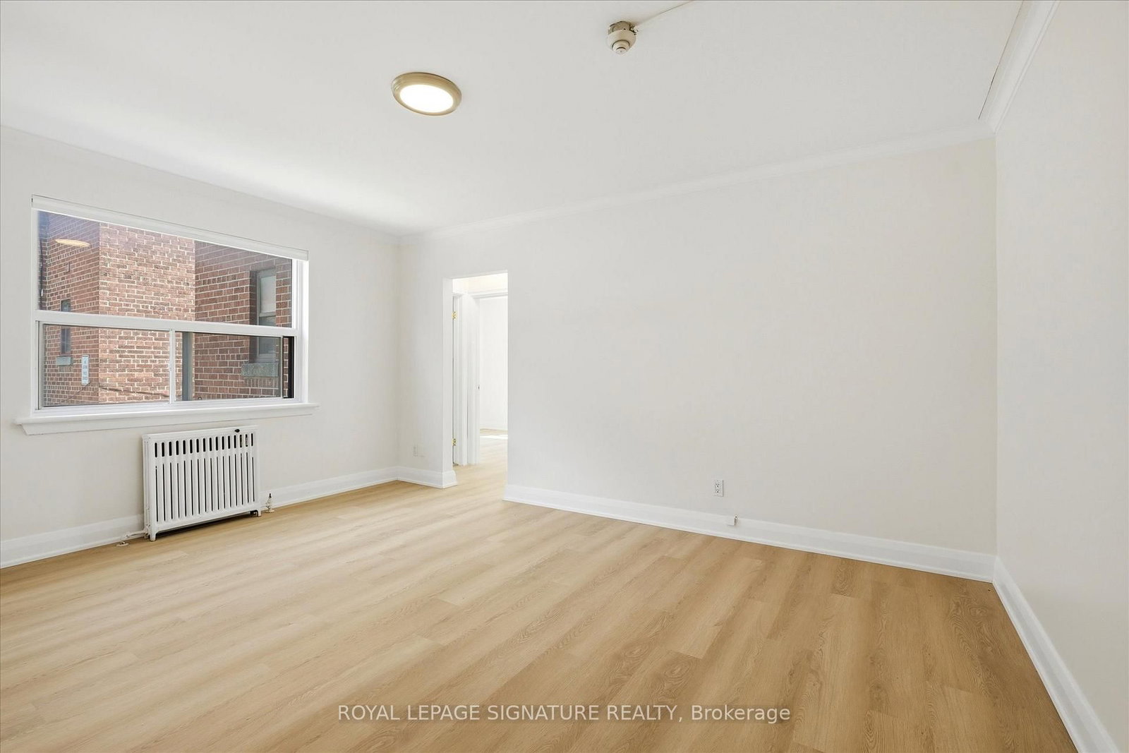 1000 O'Connor Drive, Unit 201 - Photo 13