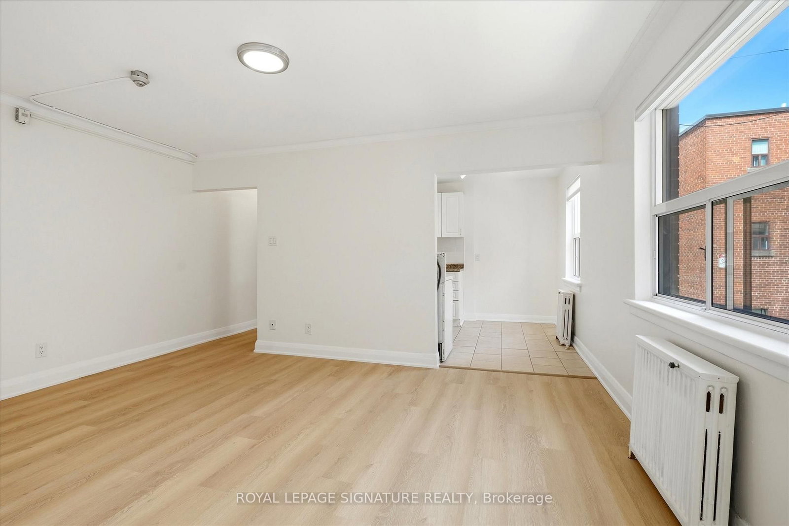 1000 O'Connor Drive, Unit 201 - Photo 14
