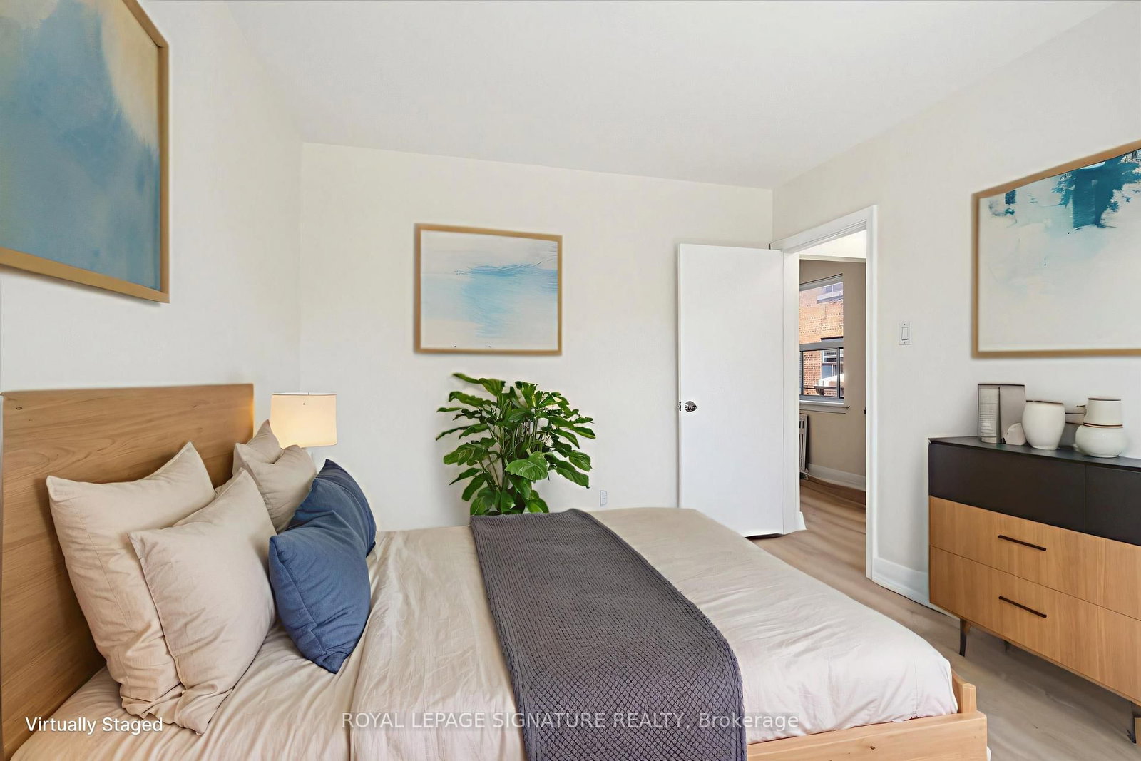 1000 O'Connor Drive, Unit 201 - Photo 15